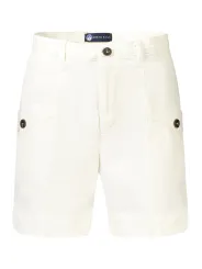 North Sails Damen TASCHE Weiß | online kaufen