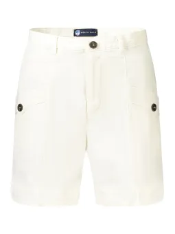 North Sails Damen TASCHE Weiß | online kaufen