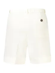 North Sails Damen TASCHE Weiß | online kaufen