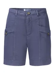 North Sails Damen TASCHE Blau | online kaufen