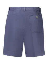 North Sails Damen TASCHE Blau | online kaufen