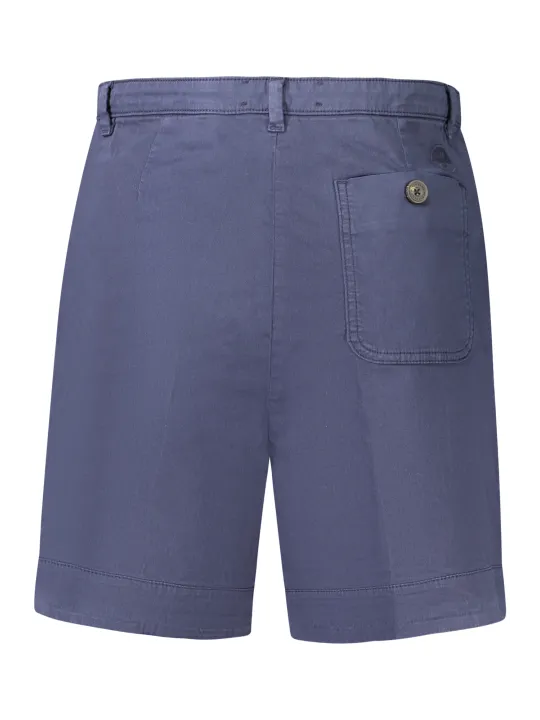 North Sails Damen TASCHE Blau | online kaufen