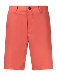 North Sails Damen TASCHE Rosa | online kaufen