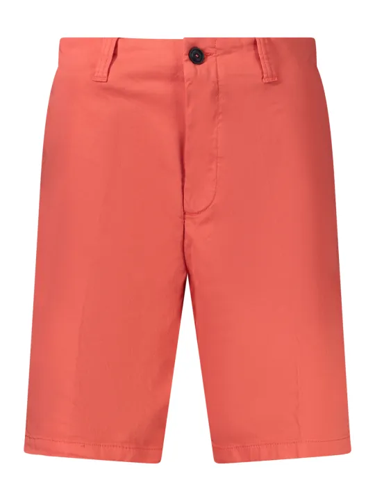 North Sails Damen TASCHE Rosa | online kaufen