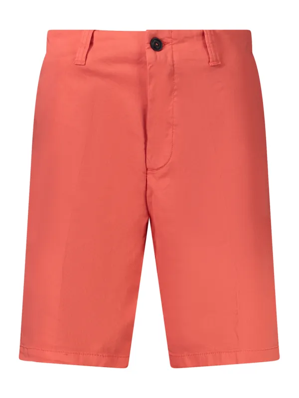 North Sails Damen TASCHE Rosa | online kaufen