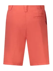 North Sails Damen TASCHE Rosa | online kaufen