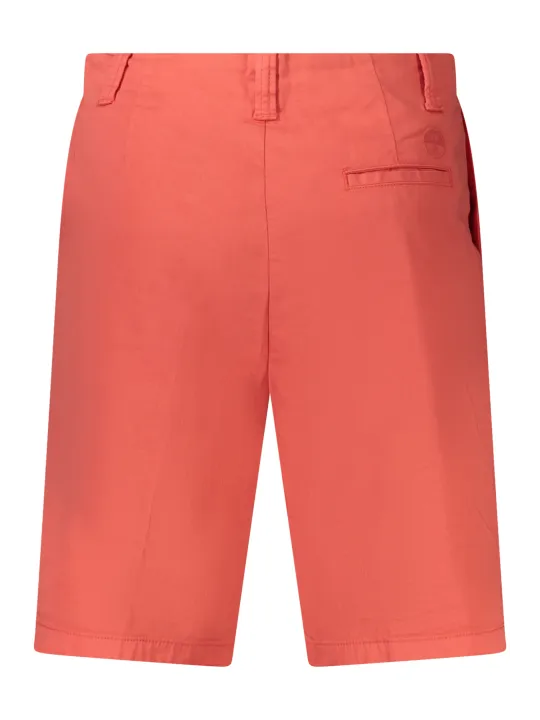 North Sails Damen TASCHE Rosa | online kaufen