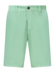 North Sails Damen TASCHE Grün | online kaufen