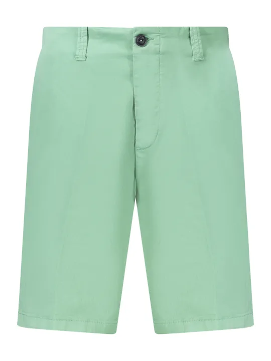 North Sails Damen TASCHE Grün | online kaufen