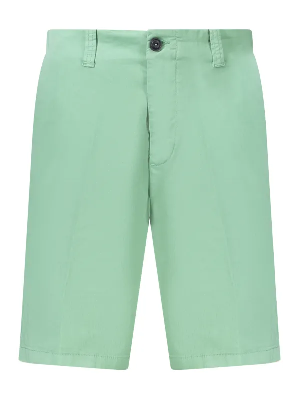 North Sails Damen TASCHE Grün | online kaufen