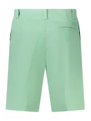 North Sails Damen TASCHE Grün | online kaufen