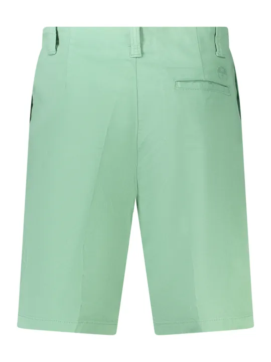 North Sails Damen TASCHE Grün | online kaufen