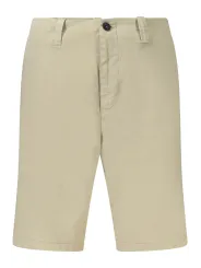 North Sails Damen TASCHE Beige | online kaufen