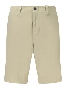 North Sails Damen TASCHE Beige | online kaufen