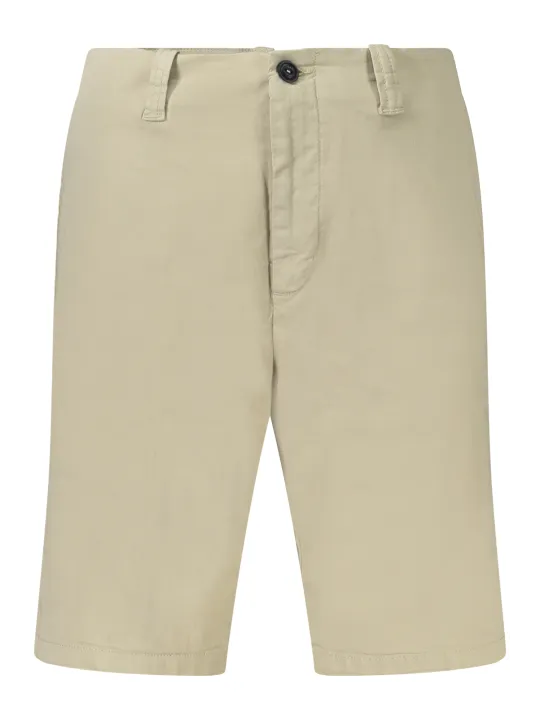 North Sails Damen TASCHE Beige | online kaufen