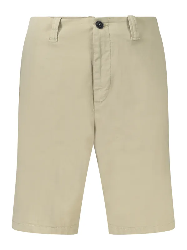 North Sails Damen TASCHE Beige | online kaufen