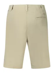 North Sails Damen TASCHE Beige | online kaufen