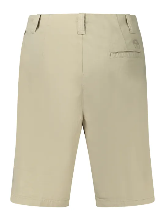 North Sails Damen TASCHE Beige | online kaufen