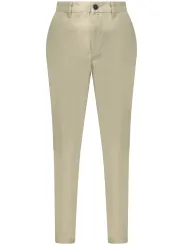 North Sails Damen HOSE Beige | online kaufen