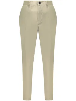 North Sails Damen HOSE Beige | online kaufen