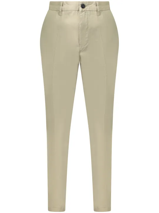 North Sails Damen HOSE Beige | online kaufen
