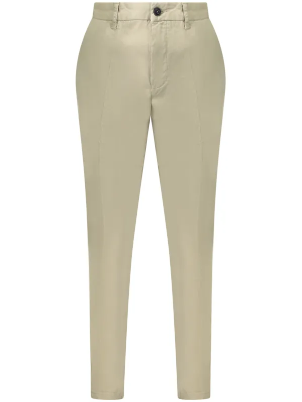 North Sails Damen HOSE Beige | online kaufen