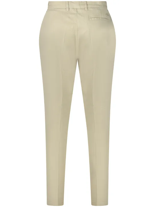 North Sails Damen HOSE Beige | online kaufen