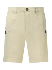 North Sails Damen TASCHE Beige | online kaufen