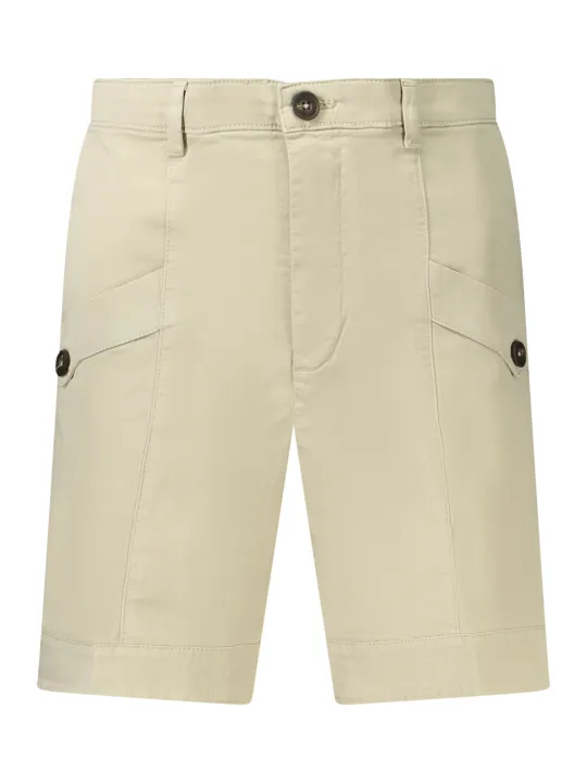 North Sails Damen TASCHE Beige | online kaufen