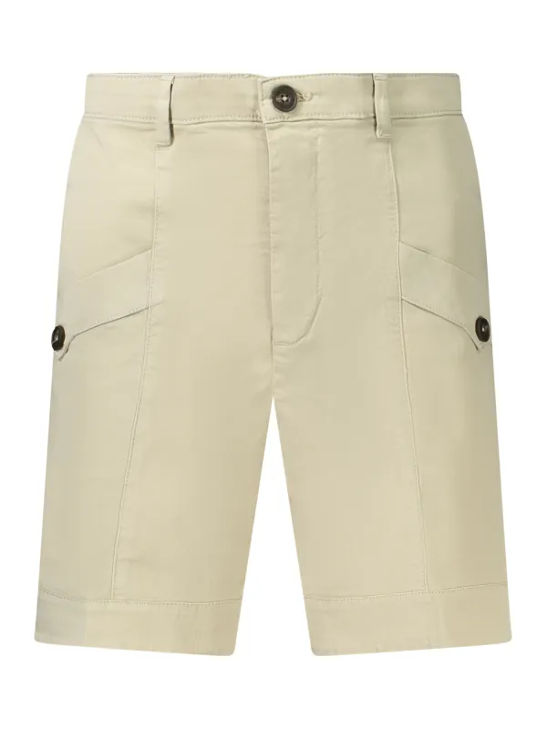 North Sails Damen TASCHE Beige | online kaufen