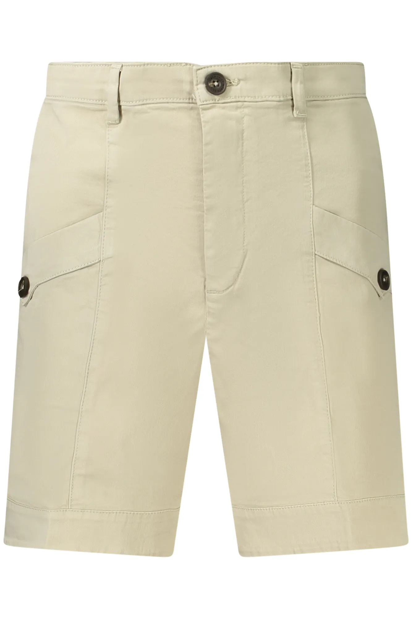 Damen TASCHE Beige 074537000_BE0130