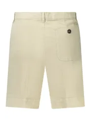 North Sails Damen TASCHE Beige | online kaufen