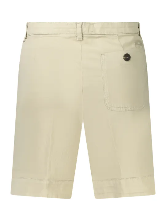 North Sails Damen TASCHE Beige | online kaufen