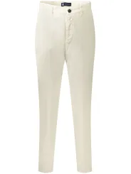 North Sails Damen HOSE Weiß | online kaufen