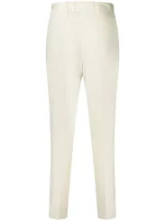 North Sails Damen HOSE Weiß | online kaufen