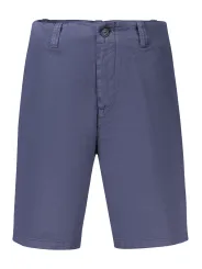 North Sails Damen TASCHE Blau | online kaufen