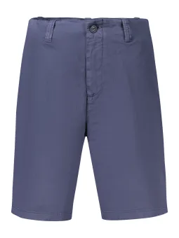 North Sails Damen TASCHE Blau | online kaufen