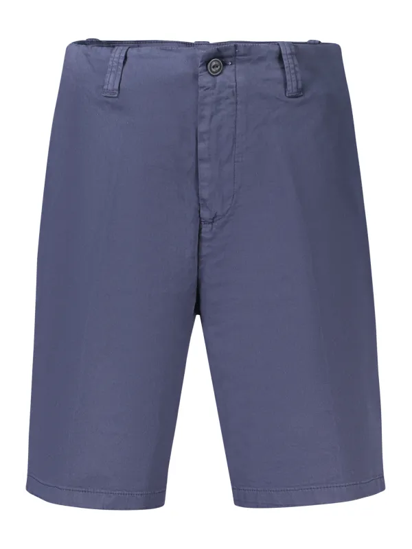 North Sails Damen TASCHE Blau | online kaufen