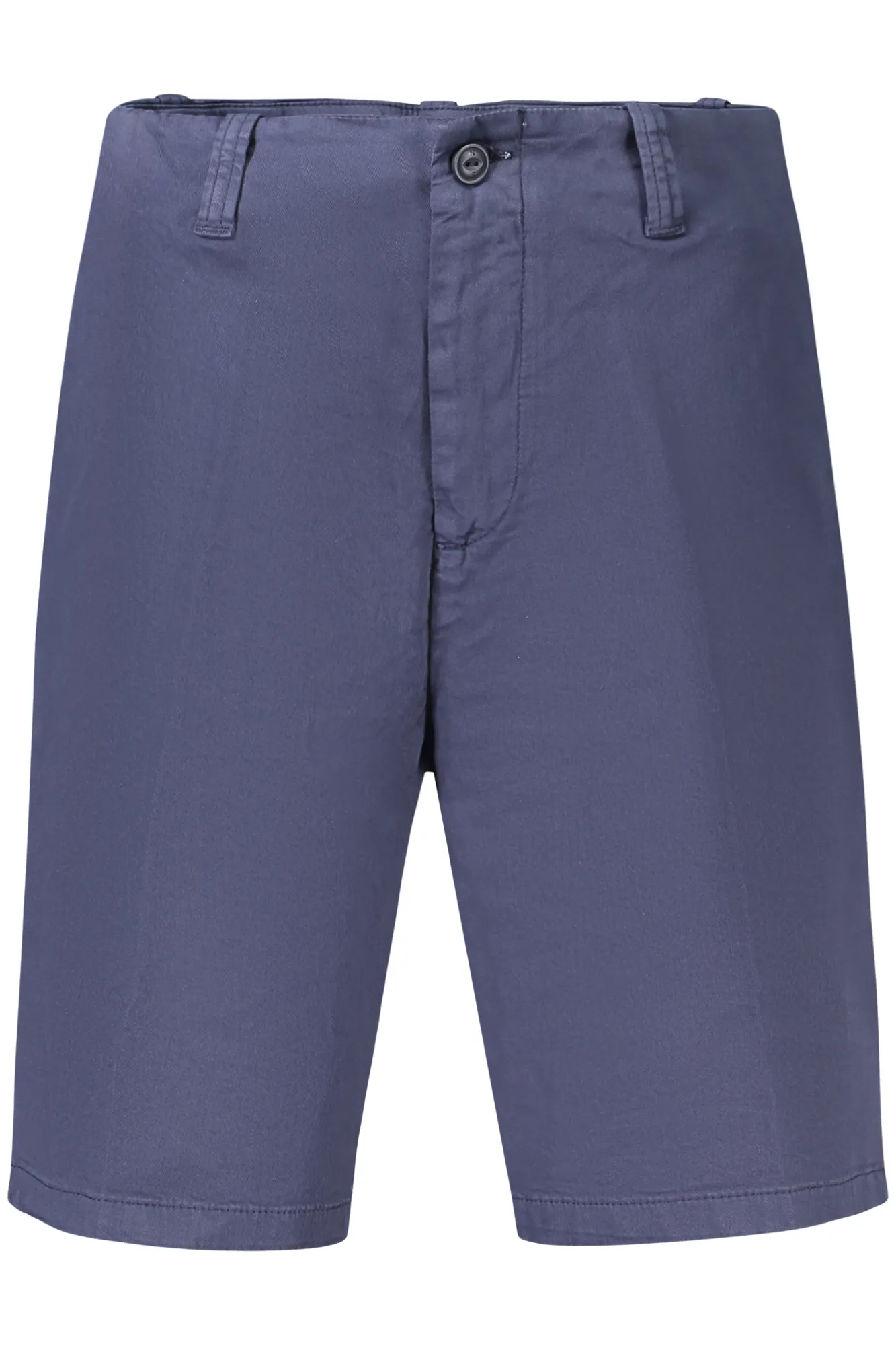 Damen TASCHE Blau 074536000_BL0802