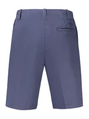 North Sails Damen TASCHE Blau | online kaufen