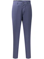 North Sails Damen HOSE Blau | online kaufen