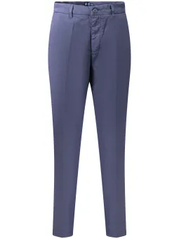 North Sails Damen HOSE Blau | online kaufen