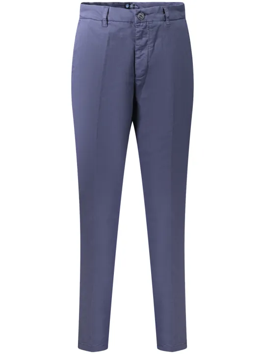 North Sails Damen HOSE Blau | online kaufen