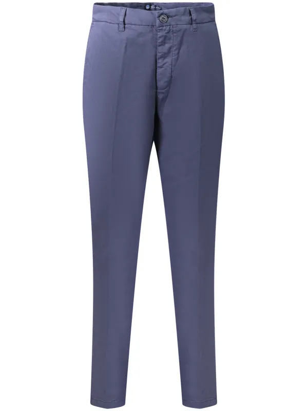 North Sails Damen HOSE Blau | online kaufen