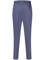 North Sails Damen HOSE Blau | online kaufen