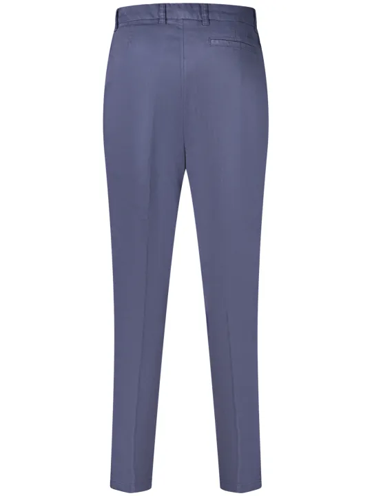 North Sails Damen HOSE Blau | online kaufen