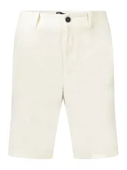 North Sails Damen TASCHE Weiß | online kaufen