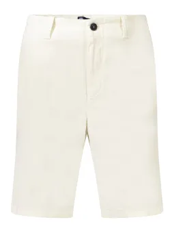 North Sails Damen TASCHE Weiß | online kaufen