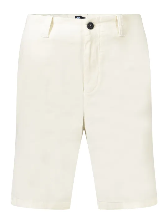 North Sails Damen TASCHE Weiß | online kaufen