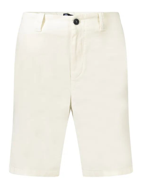 North Sails Damen TASCHE Weiß | online kaufen